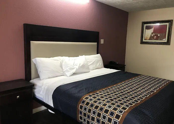 Express Inn