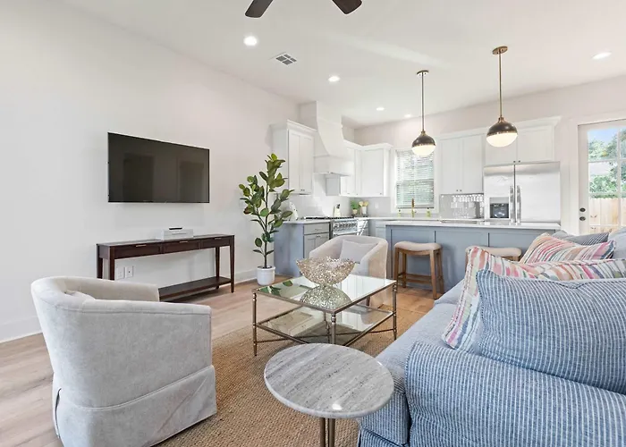 New River Oaks River Ranch King Great Location